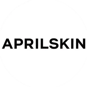 APRILSKIN USA