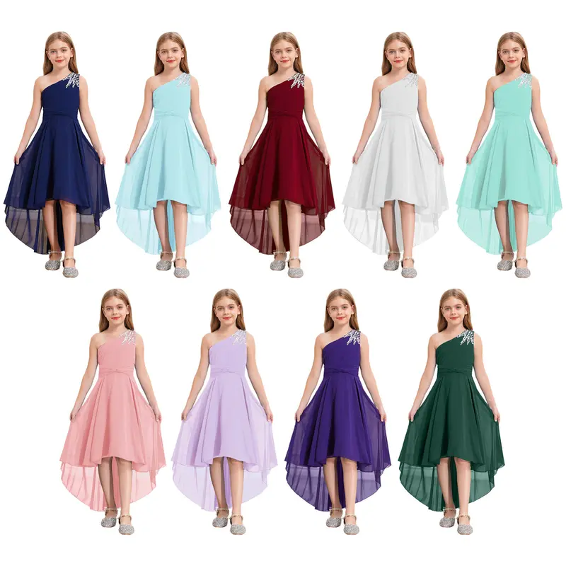 orlando shop prom dresses 10 years okd - TikTok Shop