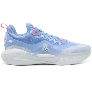 Rigorer AR2 Snowman (men) by StockX