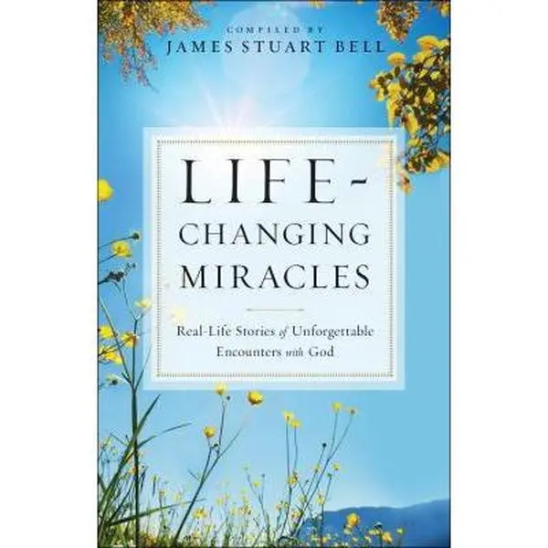 USED-Life-Changing Miracles by Z.Z., A.A. (Paperback)