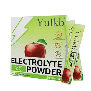 2-in-1 Hydration Multiplier[Hydration + Immunity-Apple and Strawberry Flavors]-ugar-Free Electrolyte Powder Drink-Convenient Single-Serving Sticks-Non-GMO, Gluten Free, Vegan,Zero Calorie,Vitamin & Mineral Electrolytes,1 Pack (30 Servings) probiotic women