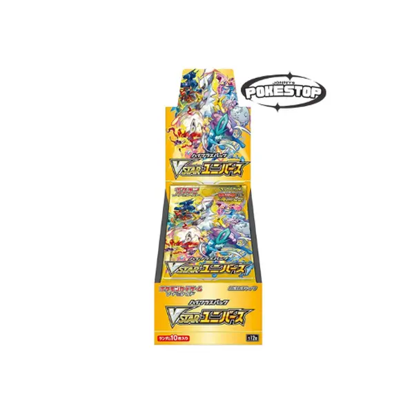 pokemon cards v star - TikTok Shop pokemon cards v star - TikTok Shop