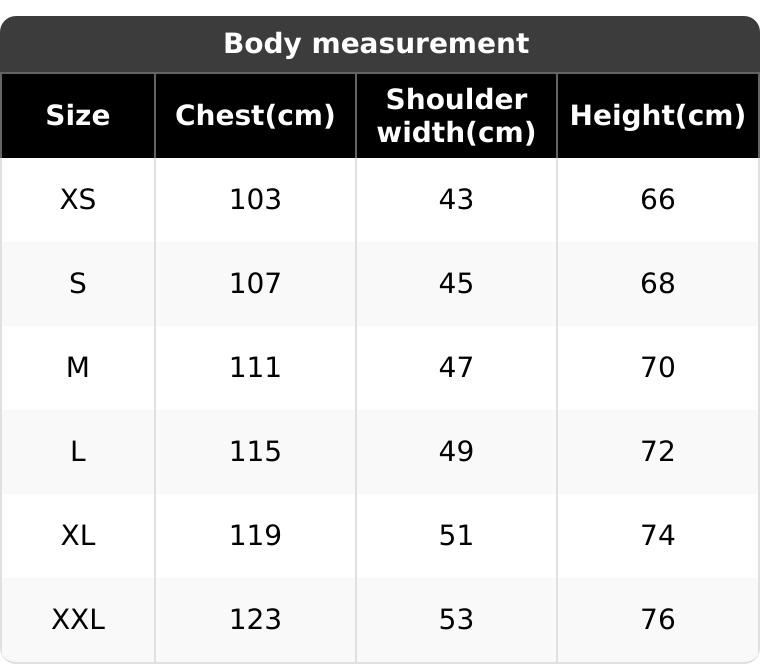 Men’s casual short-sleeve polo shirt set, 4 pieces, mixed colors; printed polo shirts, breathable and cool, suitable for all seasons—an ideal choice for holiday gifts.