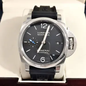 Panerai  R10109 Alloy/jade/diamond/gemstone, etc Automatic Watches S999260403002 0625 SZTK-Allison