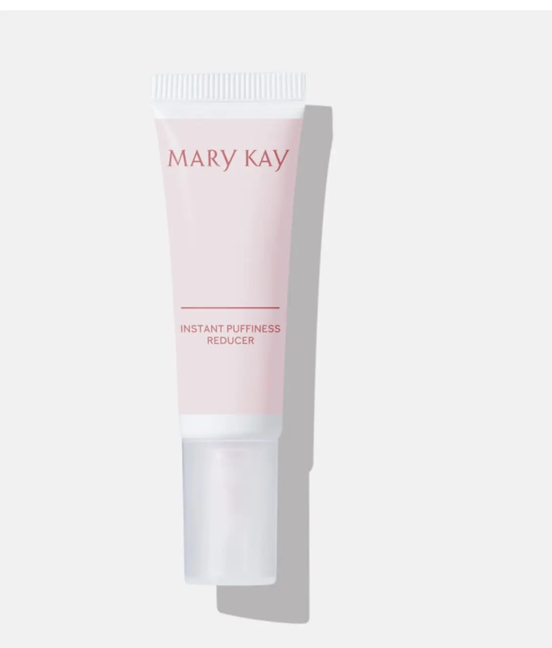 Instant Eye Puffiness Reducer, Hydrating Skincare Moisturizer for Fast Relief, Moisturizers