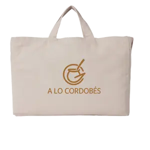 ORGULLO CORDOBÉS BAG