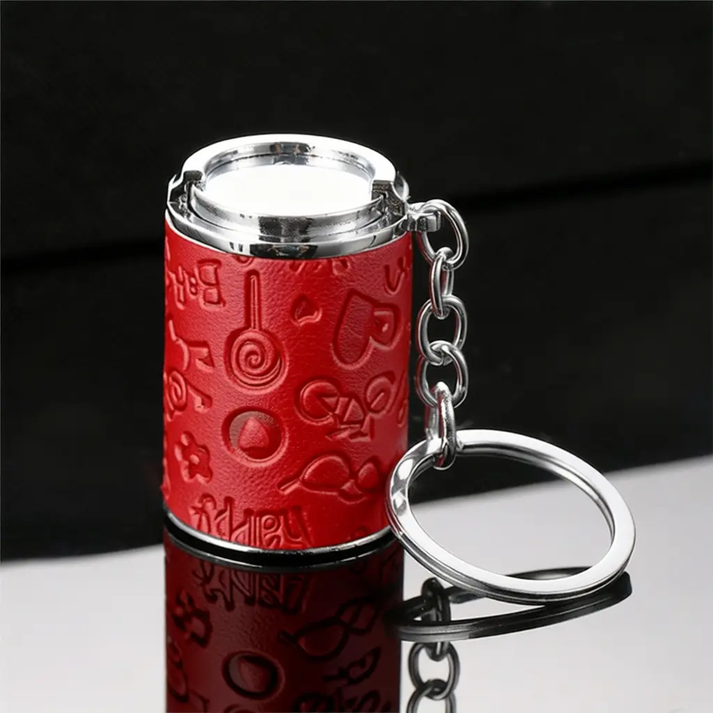 Mini Coin Bank 2-in-1 Fidget Stress Relief & Portable Coin Storage