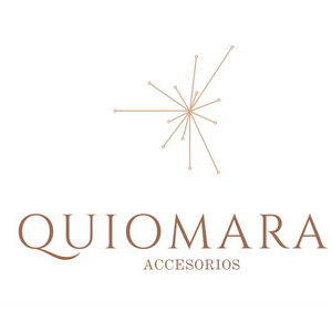 Quiomara Jewelry