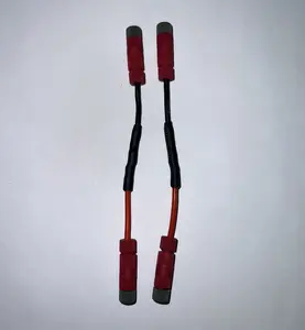 Backyard Air Suspension Rear Air Ride Pop Eliminator Device for Noise Reduction in Speakers Effective Pop Noise Eliminator User Friendly Design