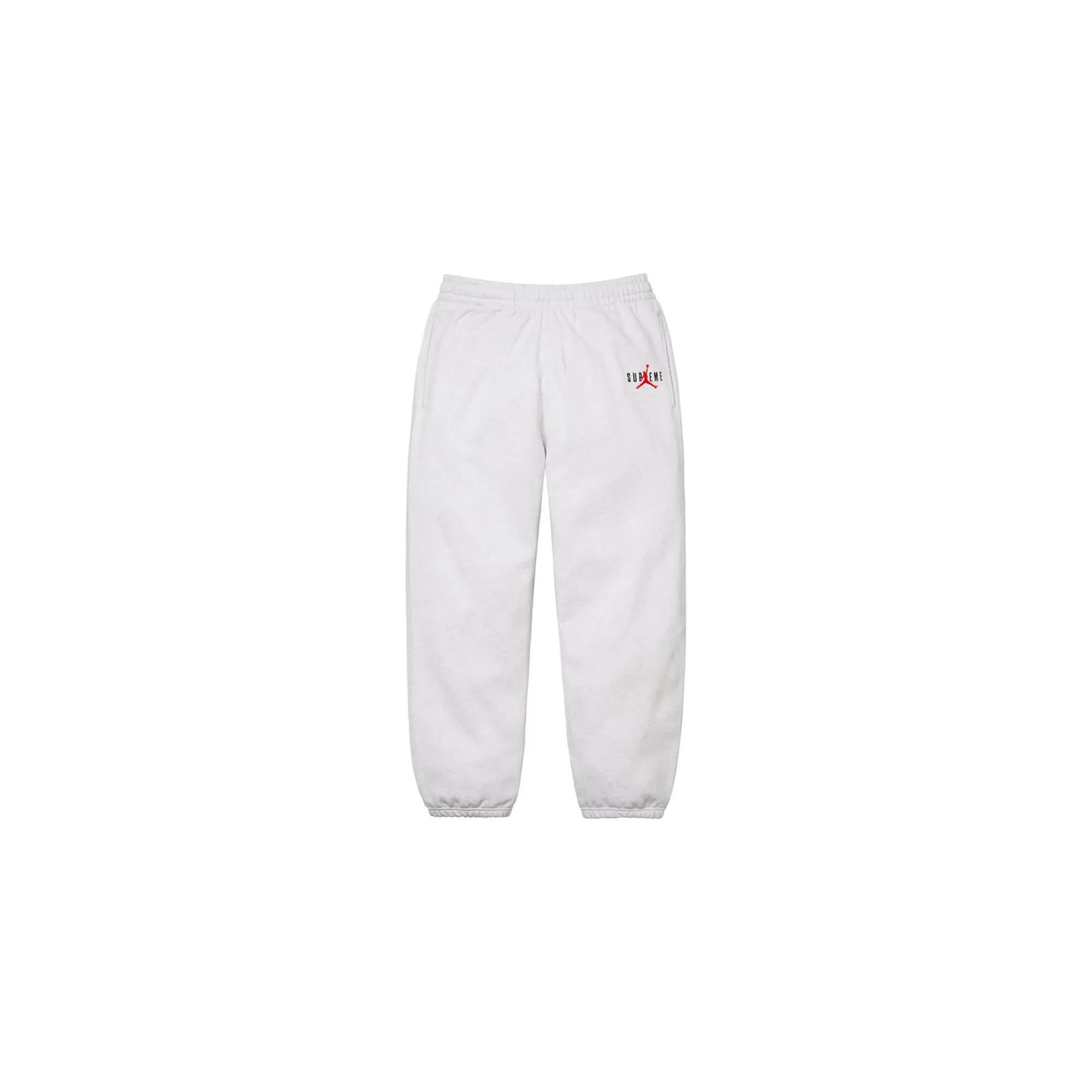 Jordan® Sweatpant "FW24 - Ash Grey" SU673