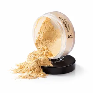 Adventure Setting Powder