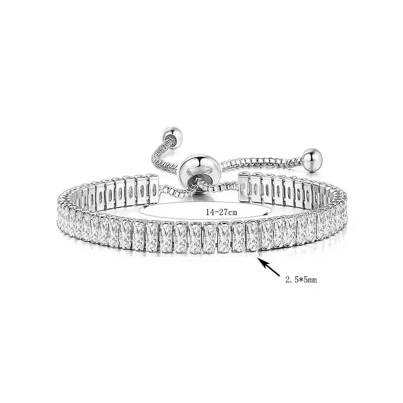 White B (Single Piece)