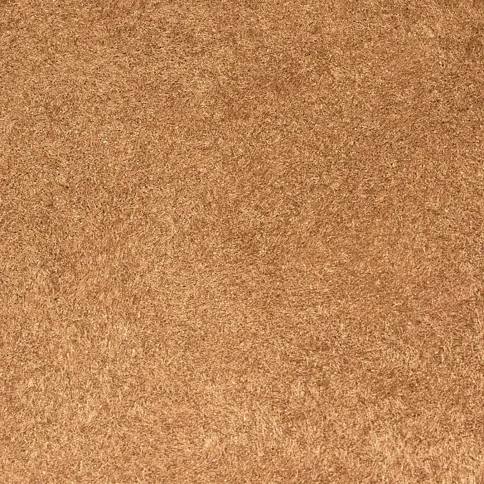 Silk Plaster – Versailles II V1123 - Liquid Wallpaper - Textured Surface Wallcovering - Paint Alternative - Silk Wallpaper