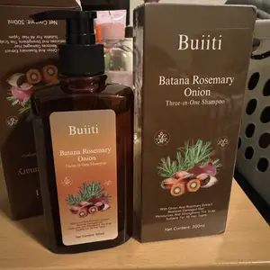 review image 6