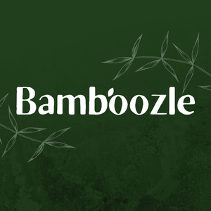 Bamboozle Home