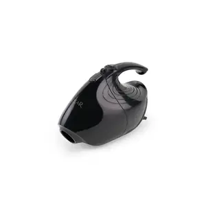 Riccar Gem Handheld Vacuum