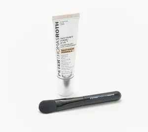 Peter Thomas Roth Instant FIRMx Eye Easy Wear 0.67oz w/Brush