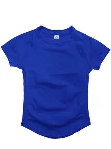 Slim-Fit Elastic Workout Short-Sleeve T-Shirts; Seamless Yoga Top for Outdoor Sports Casual Quick-Dry Fitness Top for Running High-Stretch Moisture-Wicking Seamless Tight-Fit Short-Sleeved Workout T-Shirt Fitness Clothes Tops