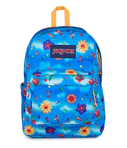 JanSport Unisex SuperBreak® Plus