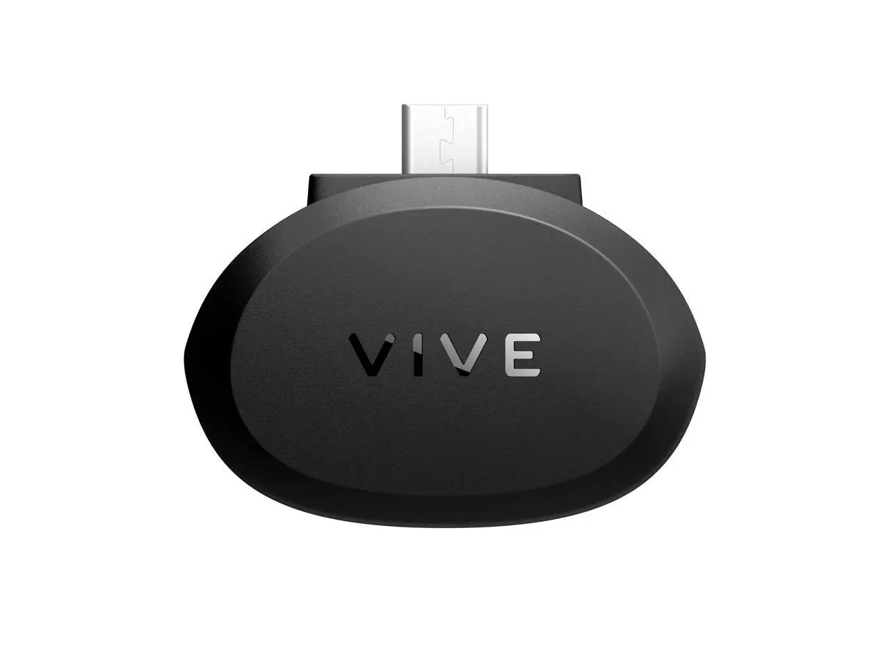 HTC VIVE Focus 3 Facial Tracker