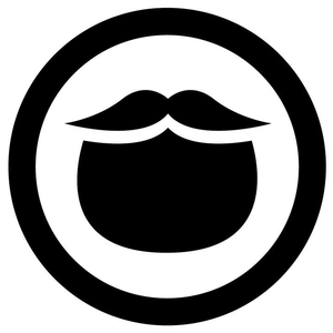 Beardbrand