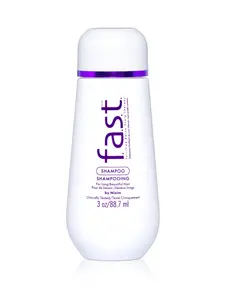F.A.S.T. Shampoo
