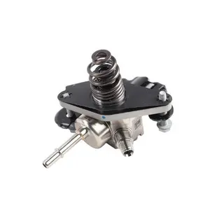 LT4 Fuel Pump