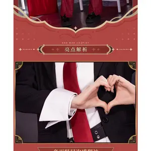 Anime Shugo Chara Hinamori Amu Cosplay Costume Women's JK High School Uniform Full Set Suit Halloween Carnival Party Outfits