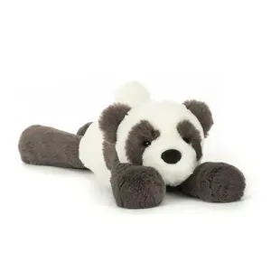 Jellycat  Smudge Panda - A meaningful gift