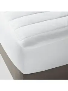 Full Performance Mattress Pad - Threshold