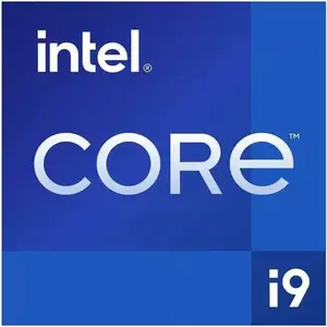 Intel Core i9 (14th Gen) 14900F - 24 Core Processor