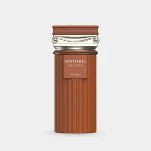 Afnan Historic Sahara Unisex Extrait De Parfum