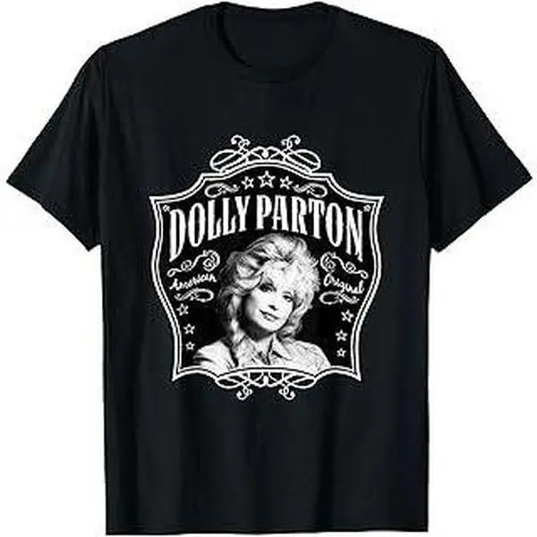 American Original T-Shirt