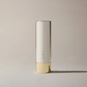 A.M.S Mānuka Honey Lip Balm | Hydrates & Repairs | ACTIVIST
