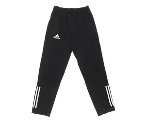 Adidas Rink Boys Active Pants