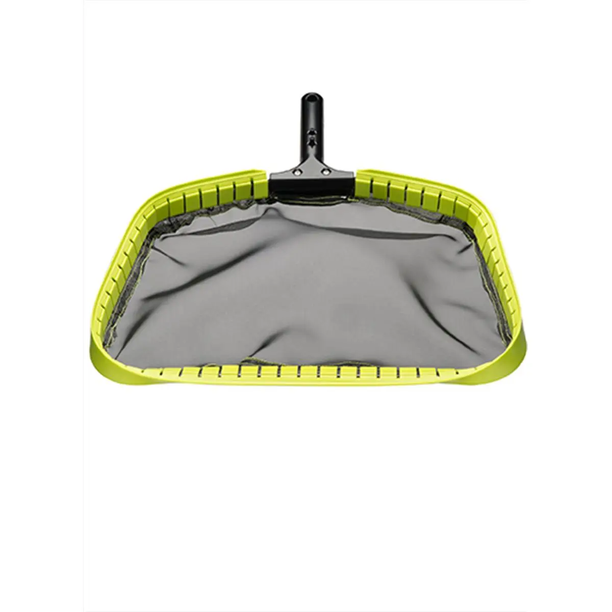 Ocean Blue Water Products Tsunami Leaf Skimmer, Swimming Pool Cleaner with Standard Mesh