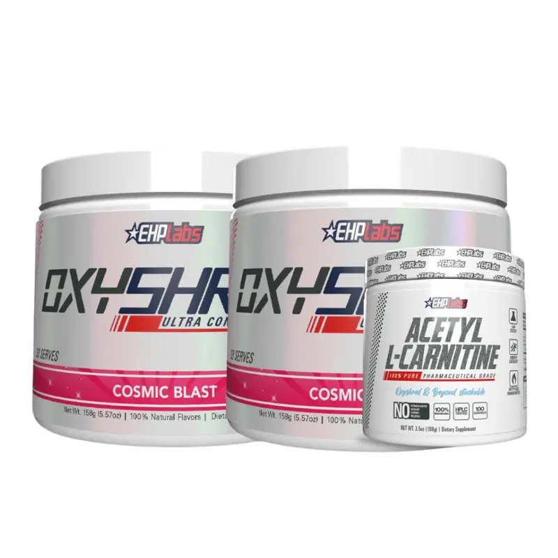 did not refrigerate prosupps l-carnitine Amazon.com: ProSupps L-Carnitine Liquid 3000, Stimulant-Free Liquid Shots  for Men & Women - Clean Workout Drink for Energy, Performance & Muscle  Recovery - No Sugar, No Carbs