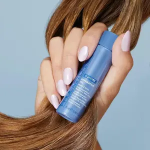 JOHN PAUL MITCHELL SYSTEMS Bond Rx Reparative Oil for All Hair Types Repair Haircare