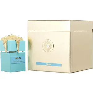 Tiziana Terenzi Telea By Tiziana Terenzi Extrait De Parfum For Unisex