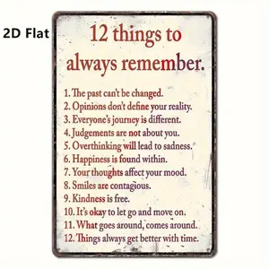 Essential Tips for Vintage Garage Wall Decor and 2D Flat Wall Art for Various Spaces