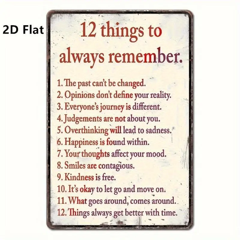 Essential Tips for Vintage Garage Wall Decor and 2D Flat Wall Art for Various Spaces