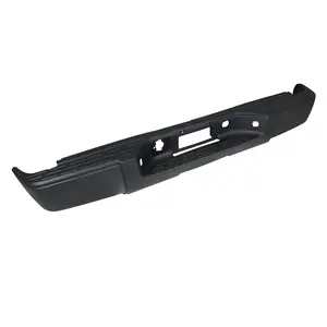 Side Skirts Rocker Panel Extension ABS Plastic Replacement for 2016-Present Ca-ma-ro LT/LS/RS/SS Models