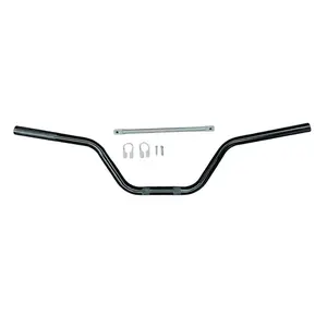 Handlebar 214 / XR-125 (HAN-2) (MGM-PQ002)