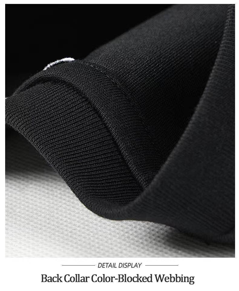 TikTok Shop deals, TikTok Shop streetwear, gifts for guys, men’s clothing sale, gifts for him, cute clothes from the 2000s, flash sale clothing, clothing for men, whimsical clothing, Y2K clothing, vacation clothes for men, slim fit menswear tops Hoodie