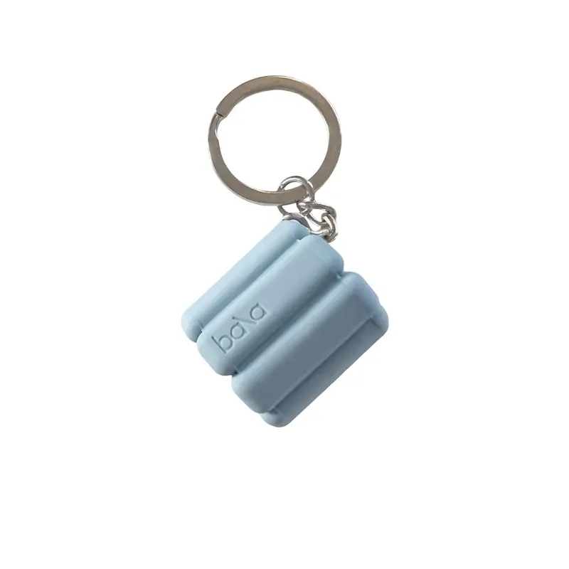 bigbang lightstick keyring - TikTok Shop