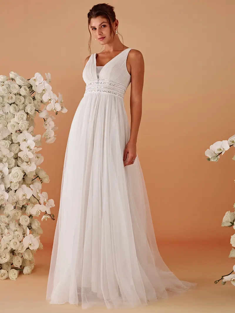 vintage wedding outfits - TikTok Shop