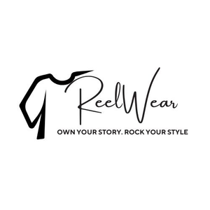 ReelWear