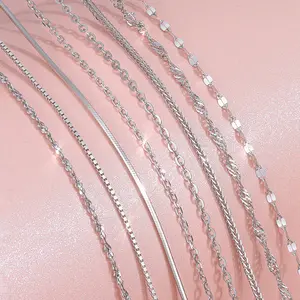 Jewelry with GRA Certificate