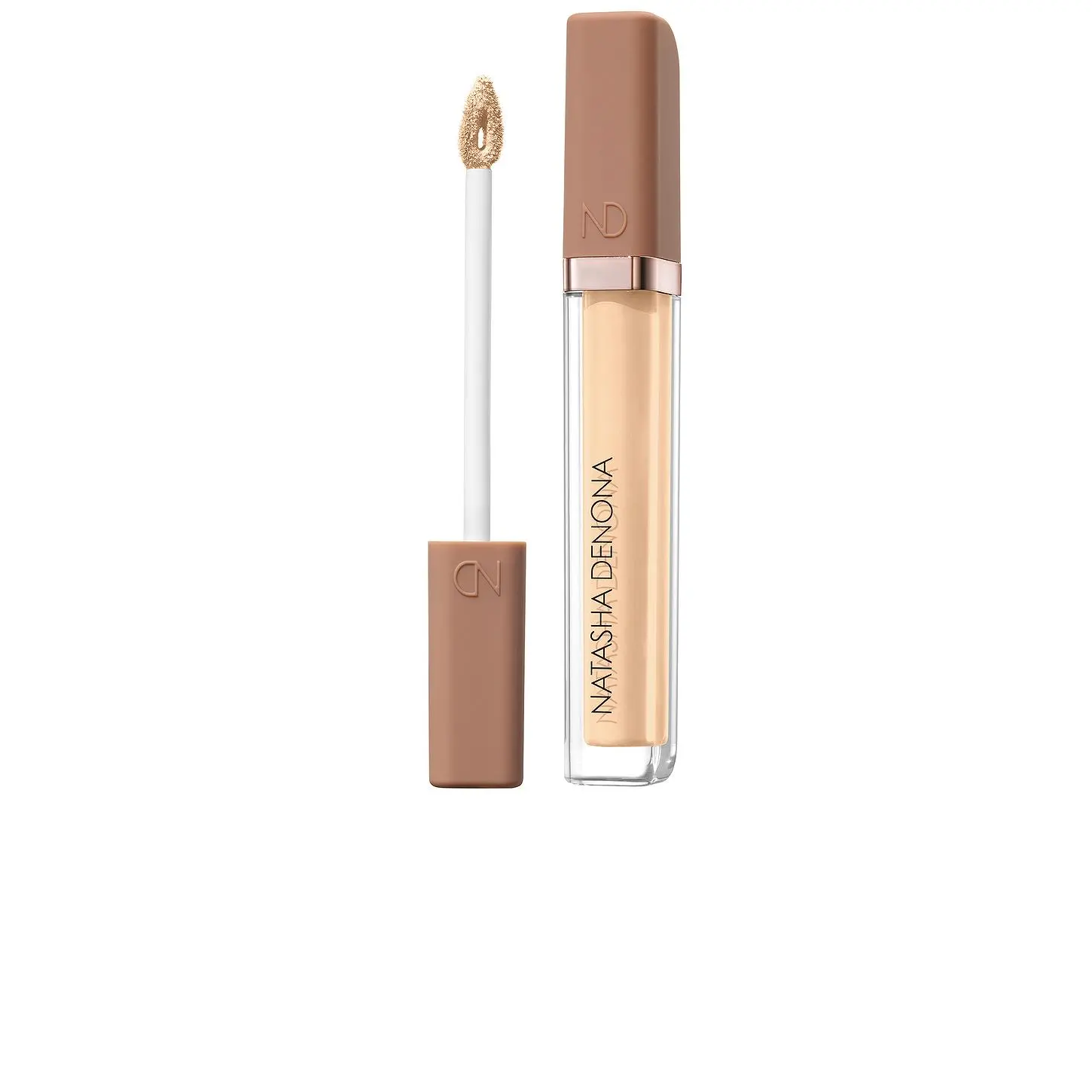 Natasha Denona HY-GLAM Concealer in YP3