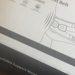 review image 2